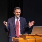 THY BAŞKANINDAN ÇEVRECİ HAMLELER