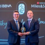 THY VE GARANTİ BBVA’DAN 25 YILLIK İŞBİRLİĞİNE DEVAM
