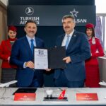 THY HAVELSAN’DAN 12 SİMÜLATÖR ALIYOR
