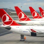 THY’DEN 2 KAT KAZANDIRAN MİL KAMPANYASI