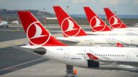 THY’DEN 2 KAT KAZANDIRAN MİL KAMPANYASI