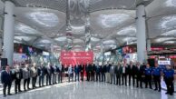 İGA’DA HAFIZALARA KAZINACAK SERGİ