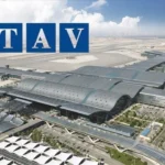 TAV’DAN GÜRCİSTAN’DA YENİ YATIRIM