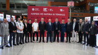 SABİHA GÖKÇEN’DE 15 TEMMUZ SERGİSİ