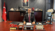 SABİHA GÖKÇEN’E YENİ MÜLKİ İDARE AMİRİ ATANDI