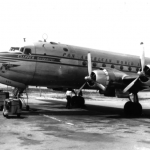 PAN AM UÇAĞININ ENKAZI 74 YIL SONRA BULUNDU