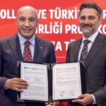 THY TİM İŞBİRLİĞİNİ YENİLEDİ