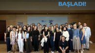 SABİHA GÖKÇEN’DEN GENÇLERE KARİYER VE İŞ İMKANI