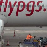 PEGASUS BAGAJ HAKKINI YÜKSELTTİ