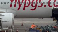 PEGASUS BAGAJ HAKKINI YÜKSELTTİ