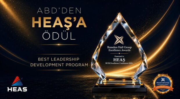 SABİHA GÖKÇEN’E PRESTİJLİ ÖDÜL