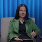 HİTİT’TEN YENİ YATIRIM HEDEFLERİ (VİDEO)