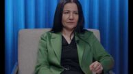 HİTİT’TEN YENİ YATIRIM HEDEFLERİ (VİDEO)