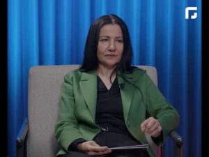 HİTİT’TEN YENİ YATIRIM HEDEFLERİ (VİDEO)