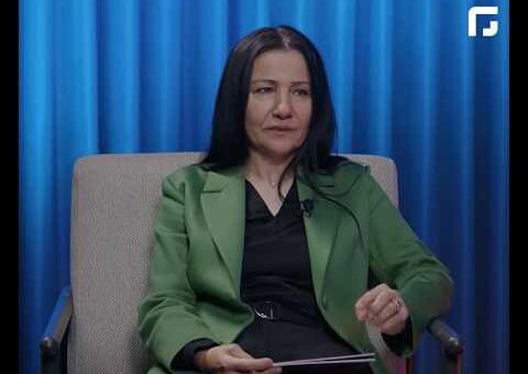 HİTİT’TEN YENİ YATIRIM HEDEFLERİ (VİDEO)