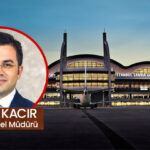 İSG’DE HEAŞ DİJİTAL DEVRİMİ