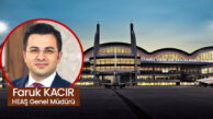 İSG’DE HEAŞ DİJİTAL DEVRİMİ
