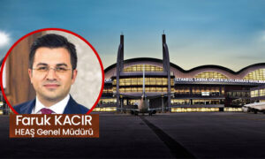 İSG’DE HEAŞ DİJİTAL DEVRİMİ