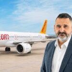 AVRUPA’NIN BAŞARILI İSMİ PEGASUS YÖNETİMİNDE