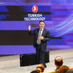 THY MİLLİ TEKNOLOJİYLE ŞAHLANACAK