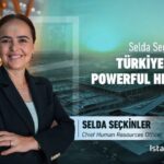 İGA YÖNETİCİSİNİN BÜYÜK BAŞARISI