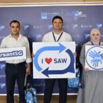 SABİHA GÖKÇEN’DE MİSAFİR DENEYİMİ PROGRAMI
