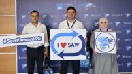 SABİHA GÖKÇEN’DE MİSAFİR DENEYİMİ PROGRAMI