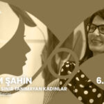 SABİHA GÖKÇEN’İN İLK TUĞLASINI KOYAN KADIN (VİDEO)