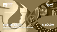 SABİHA GÖKÇEN’İN İLK TUĞLASINI KOYAN KADIN (VİDEO)