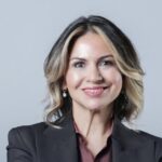 TAV İK BAŞKANI SEÇKİN LİDERLER LİSTESİNDE