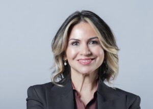 TAV İK BAŞKANI SEÇKİN LİDERLER LİSTESİNDE
