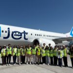 AJET’TEN GENÇLERE İŞ VE KARİYER FIRSATI