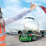 IATA’NIN KRİTİK GÜVENLİK ZİRVESİ İSTANBUL’DA