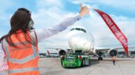 IATA’NIN KRİTİK GÜVENLİK ZİRVESİ İSTANBUL’DA
