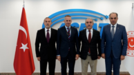 KEYVAN VE ASFAT’TAN GÜÇLÜ İŞBİRLİĞİ