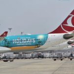 THY’DE STATÜ MİL KAZANMA DÖNEMİ BAŞLIYOR