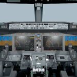 BOEİNG 737 MAX’LERDE YAZILIM HATASI