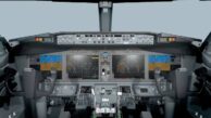 BOEİNG 737 MAX’LERDE YAZILIM HATASI