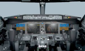 BOEİNG 737 MAX’LERDE YAZILIM HATASI