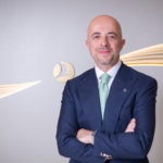 THY CEO’SU OLMUŞTUR’DAN ÇARPICI AÇIKLAMALAR