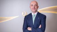 THY CEO’SU OLMUŞTUR’DAN ÇARPICI AÇIKLAMALAR