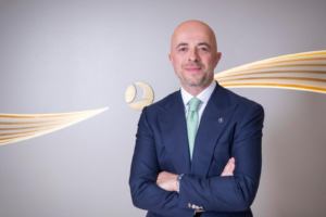 THY CEO’SU OLMUŞTUR’DAN ÇARPICI AÇIKLAMALAR