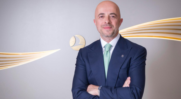 THY CEO’SU OLMUŞTUR’DAN ÇARPICI AÇIKLAMALAR