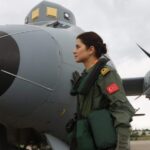 SABİHA GÖKÇEN’İN İZNDE BİR İLK DAHA