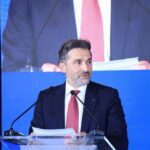THY DIŞ TİCARETTE KÜRESEL OYUNCU