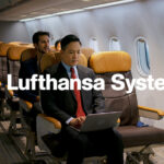 LUFTHANSA SYSTEMS’İN BAZI KISMLARI SATILIYOR