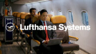 LUFTHANSA SYSTEMS’İN BAZI KISMLARI SATILIYOR