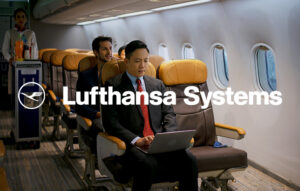 LUFTHANSA SYSTEMS’İN BAZI KISMLARI SATILIYOR