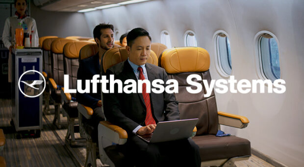 LUFTHANSA SYSTEMS’İN BAZI KISMLARI SATILIYOR