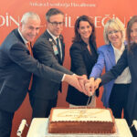 PRIMECLASS’IN YENİ KONSEPTİ HİZMETTE